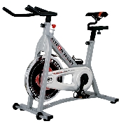 ѡҹ  SPIN BIKE    AM-SP0803-2